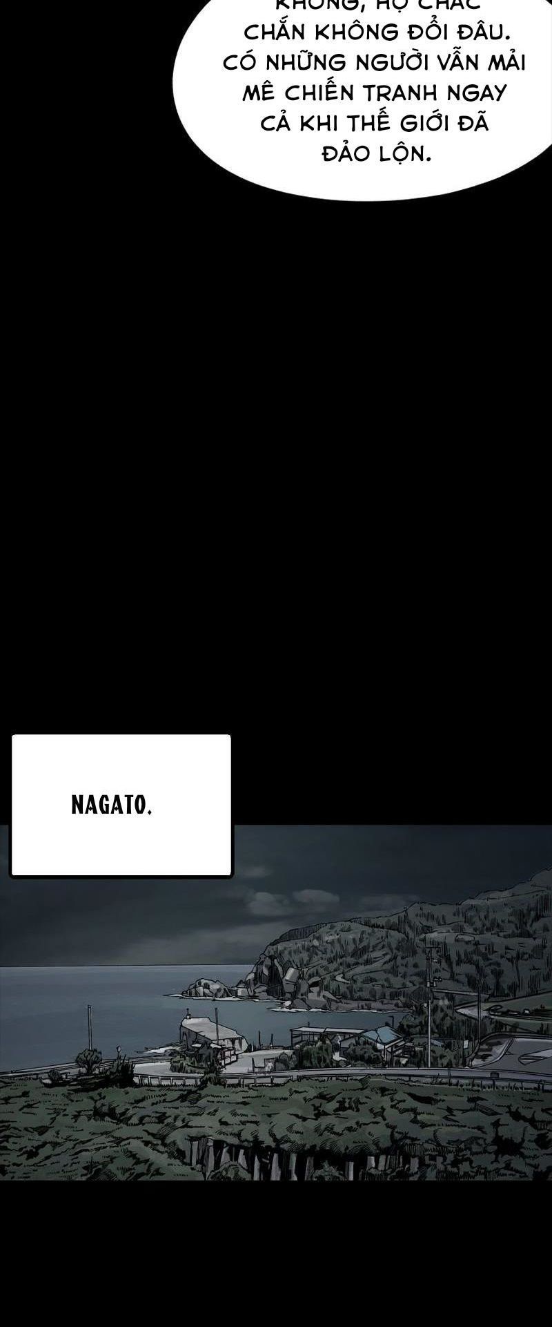 The First Hunter Chapter 49 - 25