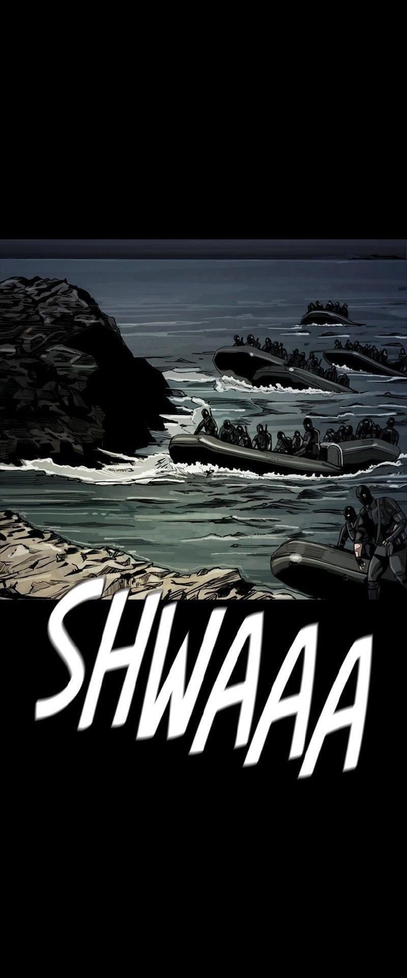 The First Hunter Chapter 49 - 26