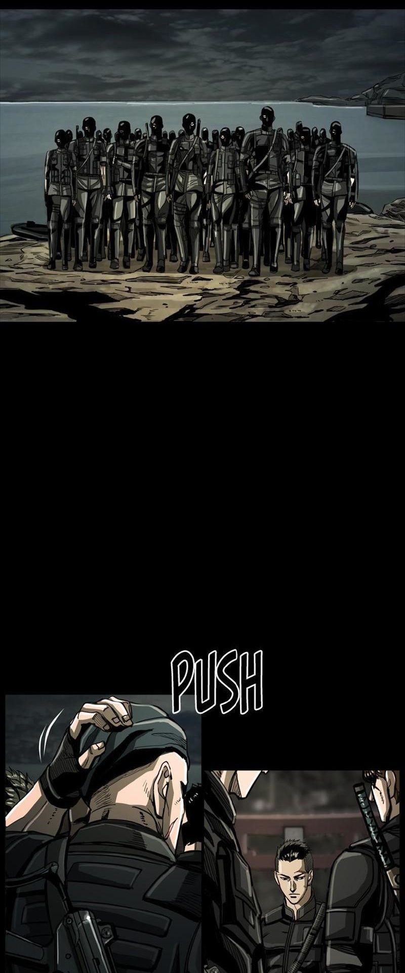 The First Hunter Chapter 49 - 27