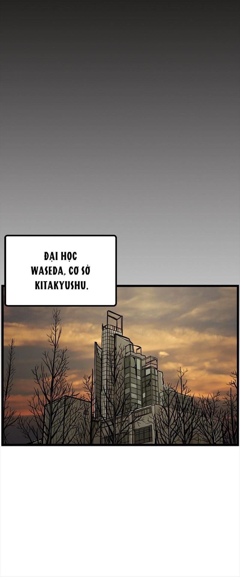 The First Hunter Chapter 49 - 34