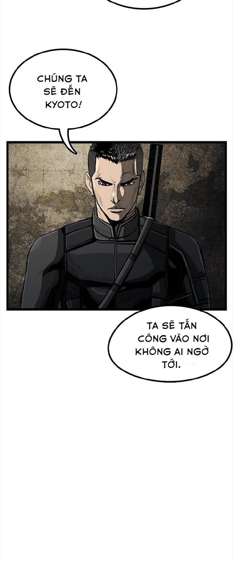 The First Hunter Chapter 49 - 40