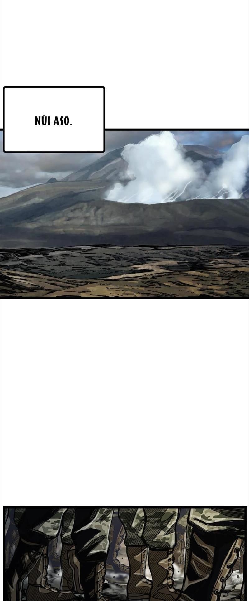 The First Hunter Chapter 49 - 41