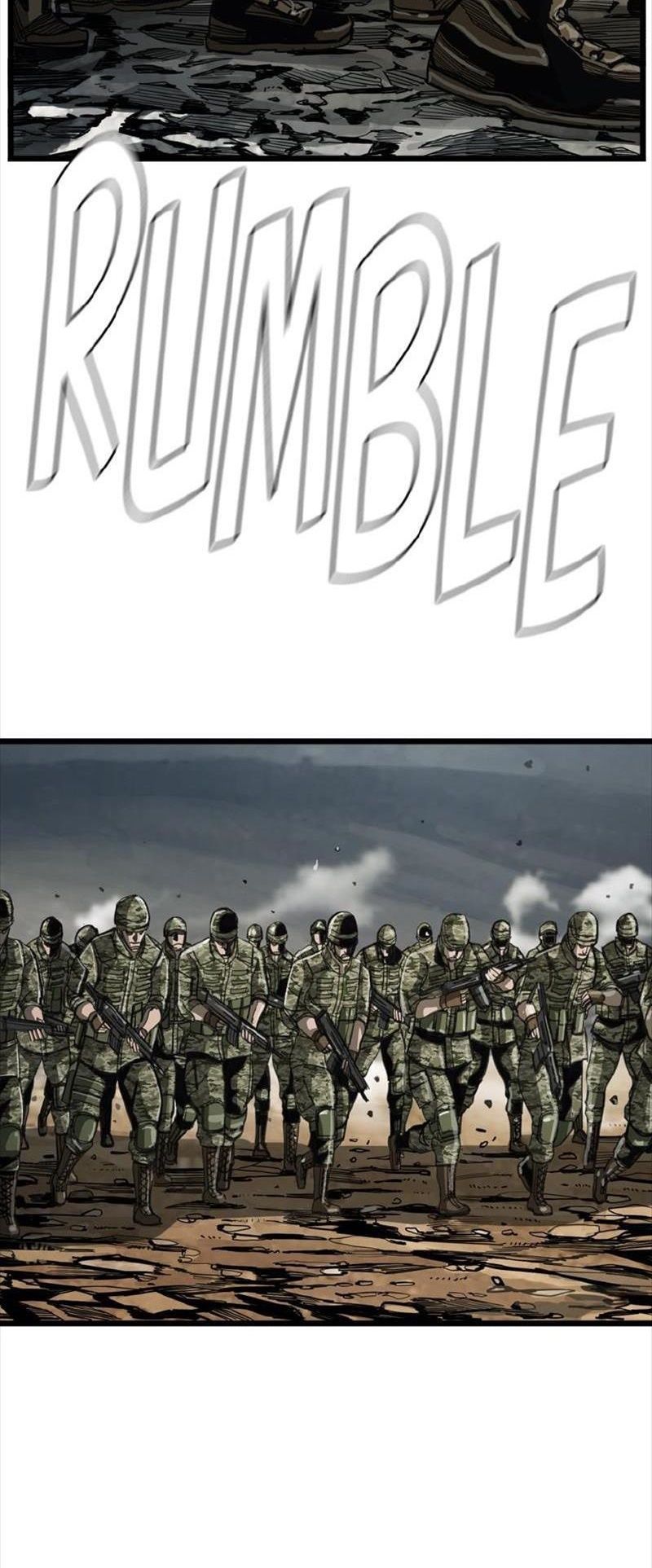 The First Hunter Chapter 49 - 42