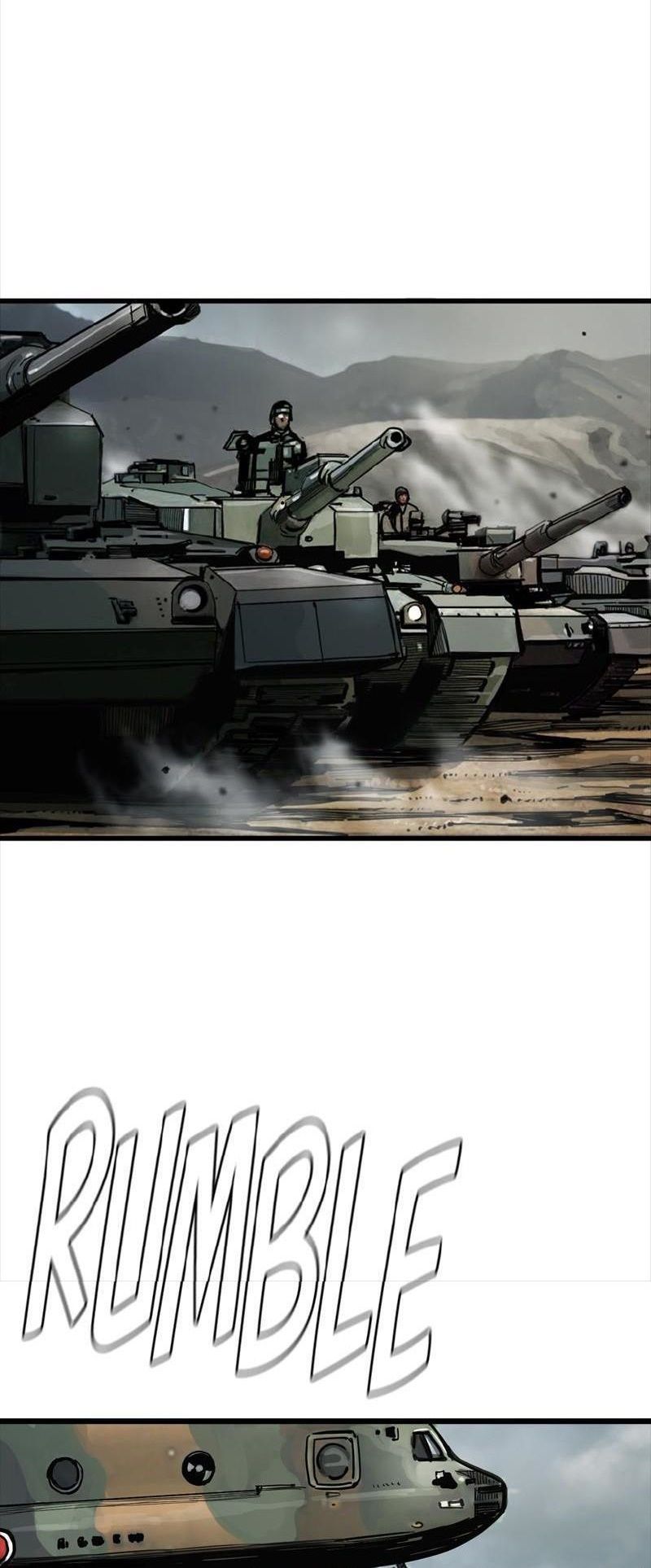 The First Hunter Chapter 49 - 43