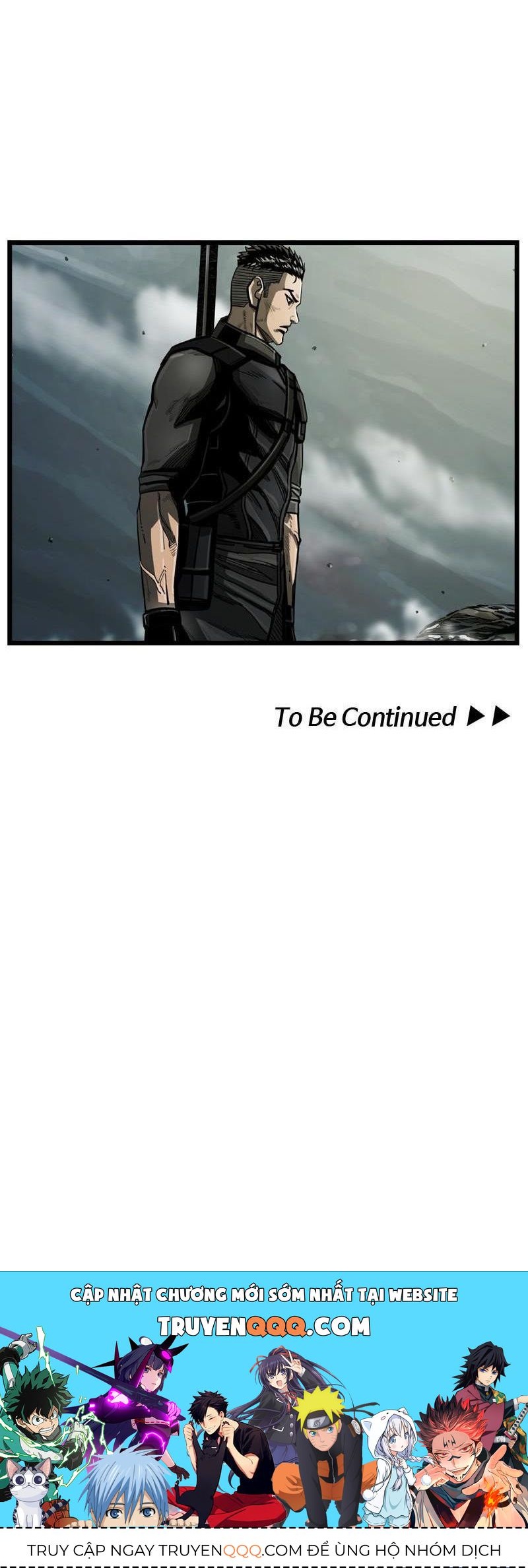 The First Hunter Chapter 49 - 51
