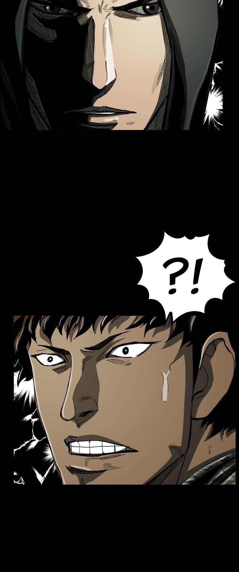 The First Hunter Chapter 49 - 8