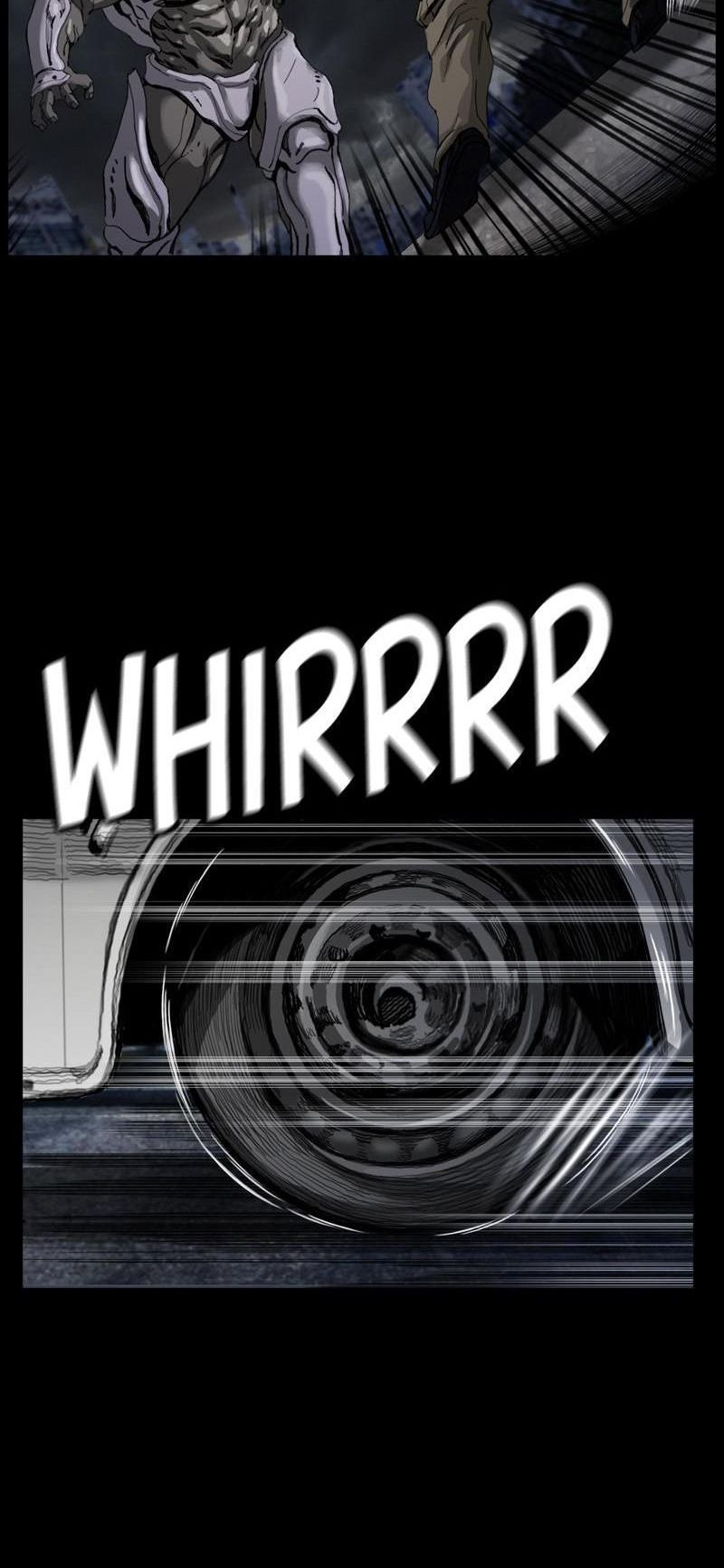 The First Hunter Chapter 5 - 23