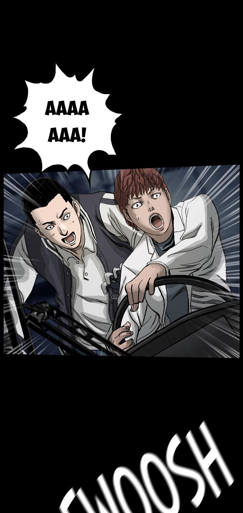 The First Hunter Chapter 5 - 25