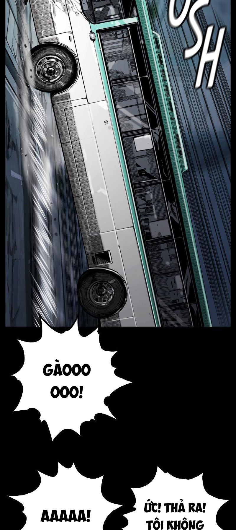 The First Hunter Chapter 5 - 36