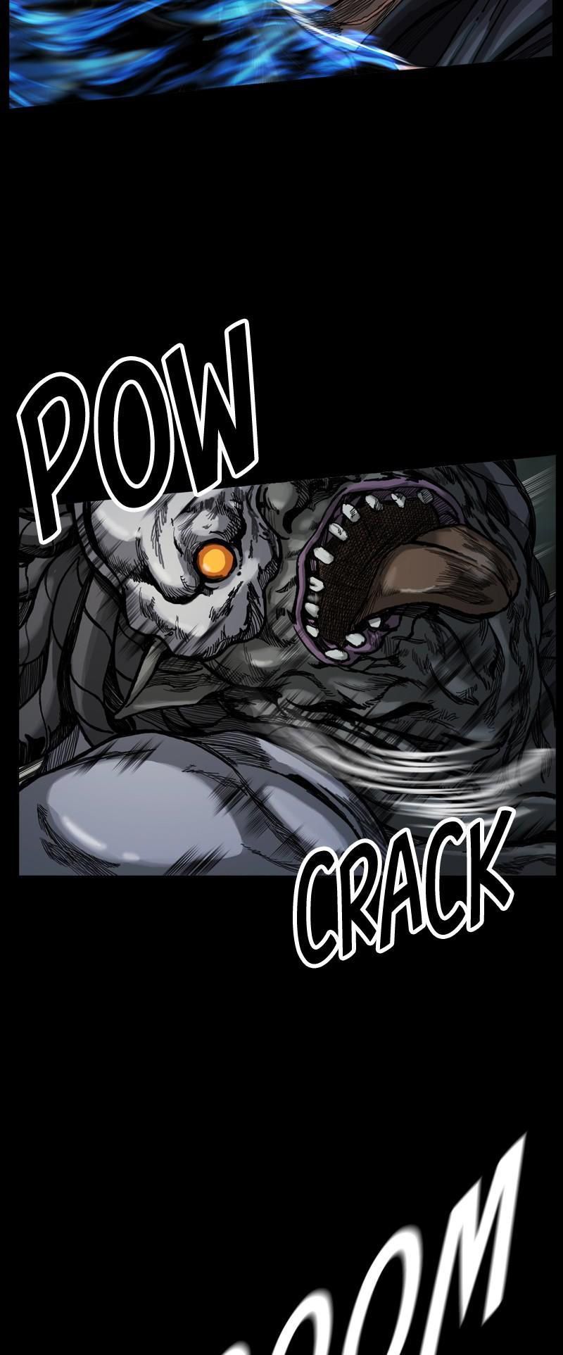 The First Hunter Chapter 5 - 38