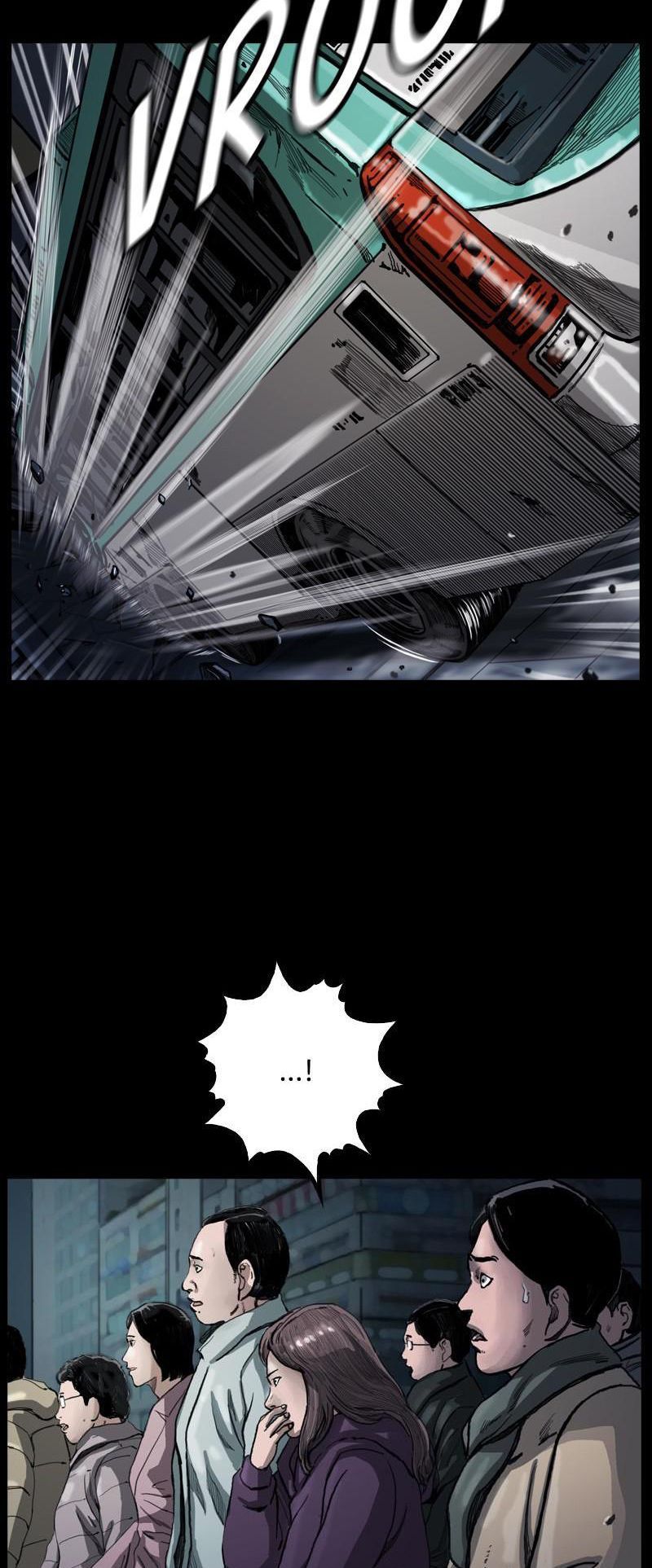 The First Hunter Chapter 5 - 39