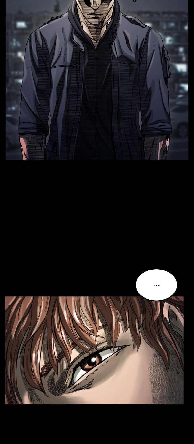 The First Hunter Chapter 5 - 45