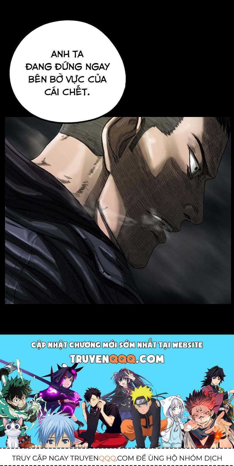 The First Hunter Chapter 5 - 56