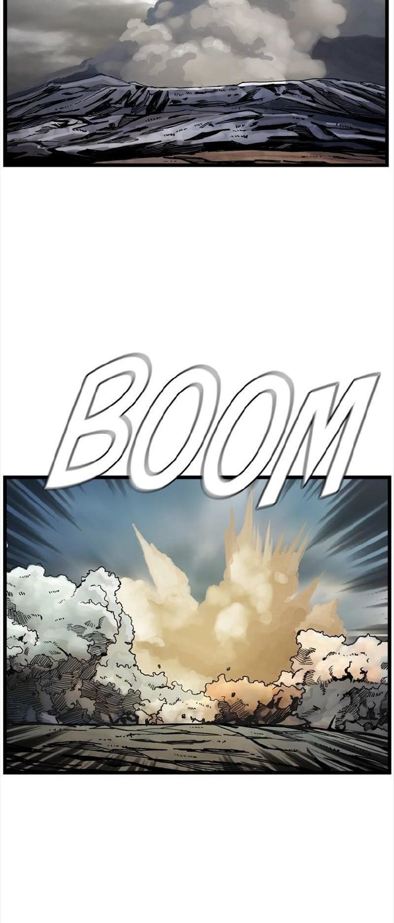 The First Hunter Chapter 50 - 2