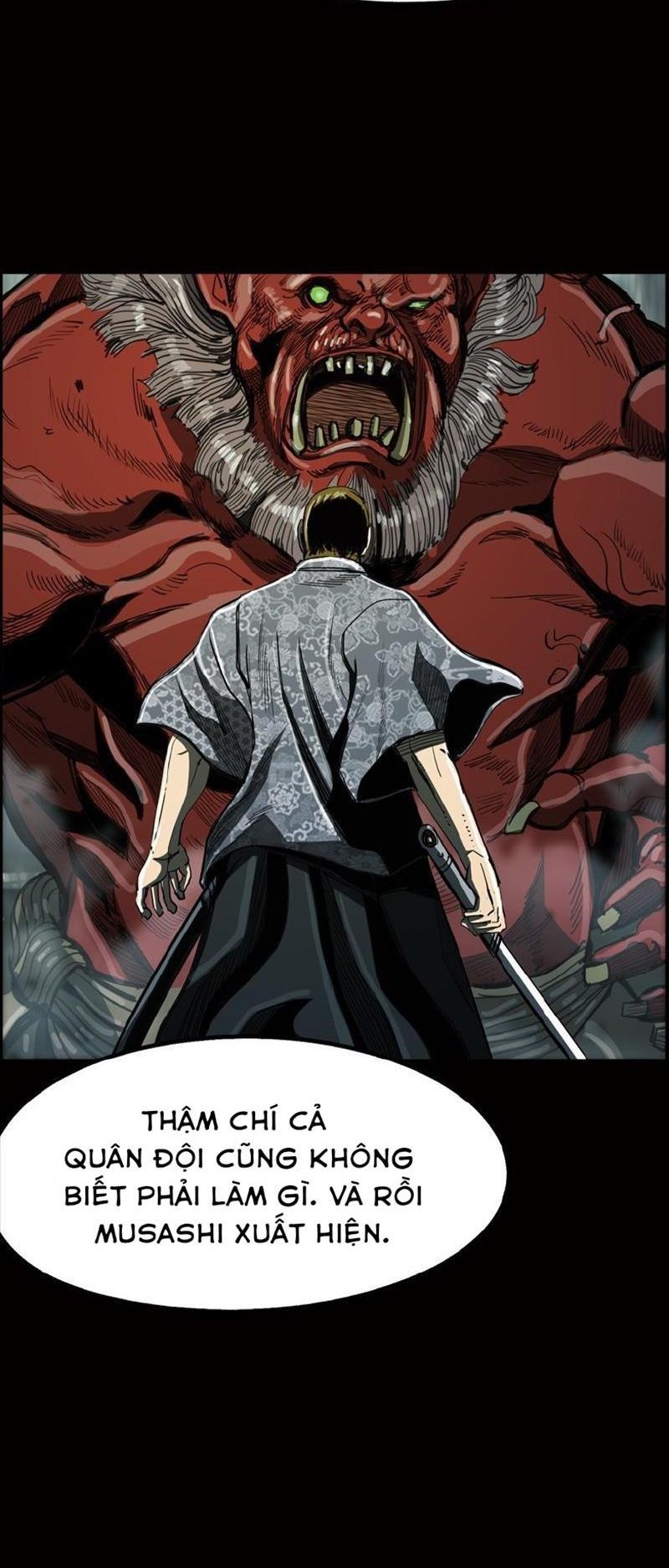 The First Hunter Chapter 50 - 11