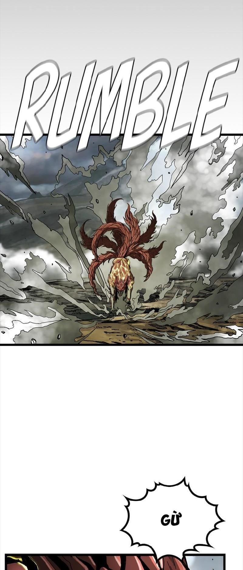 The First Hunter Chapter 50 - 17