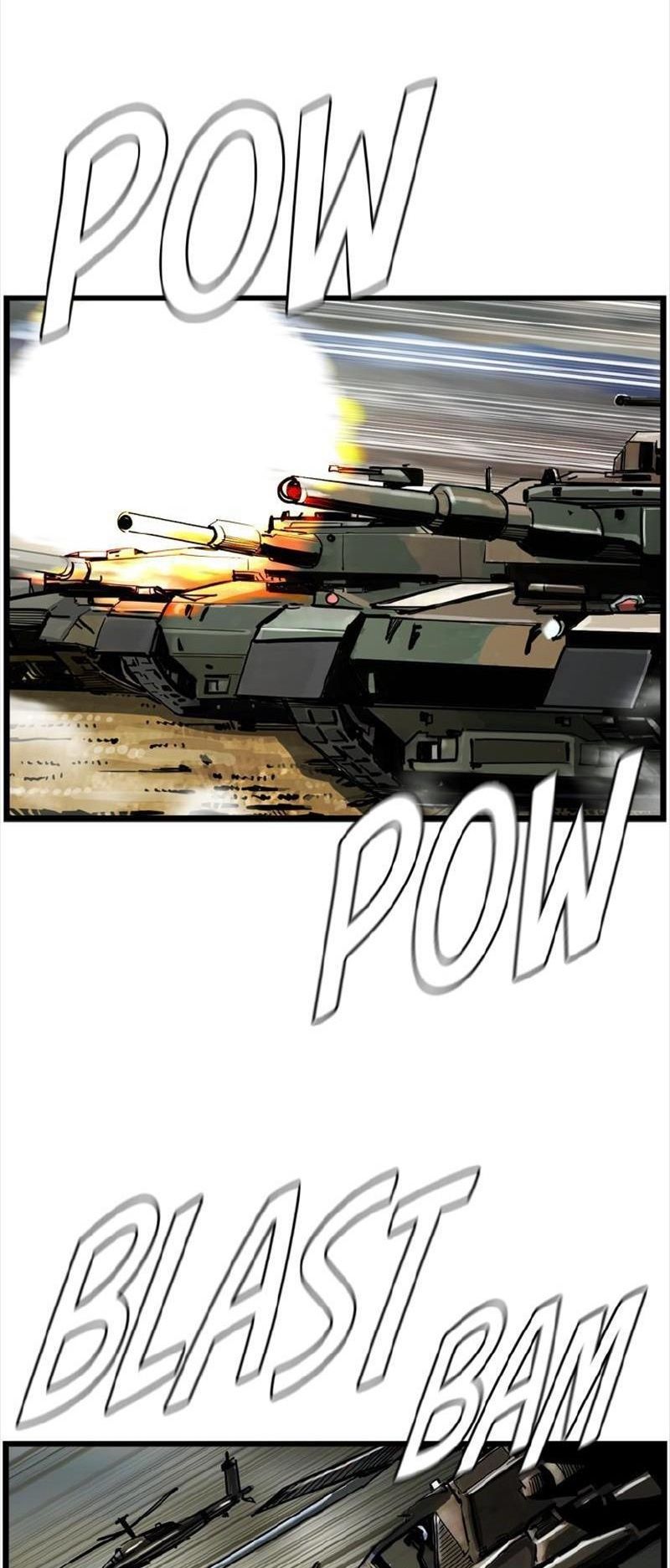 The First Hunter Chapter 50 - 3