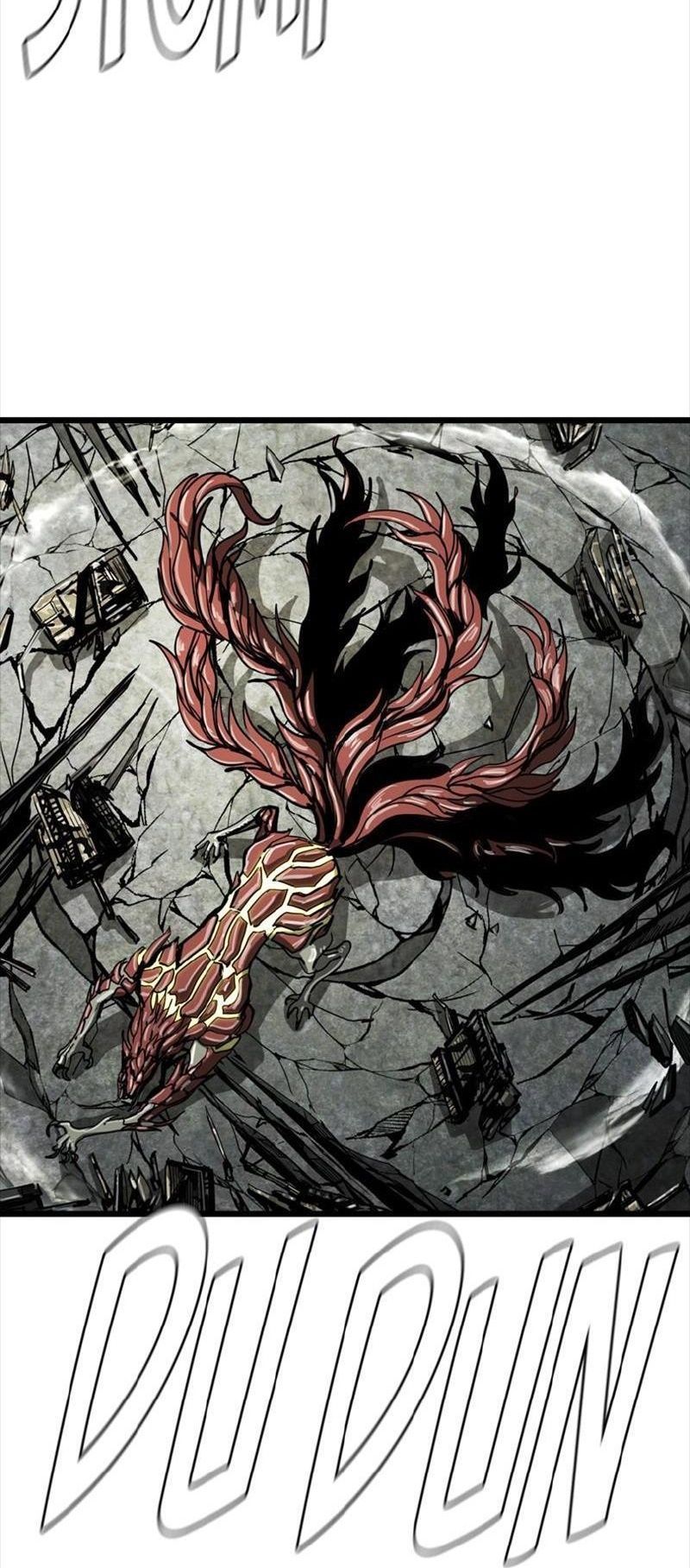 The First Hunter Chapter 50 - 28