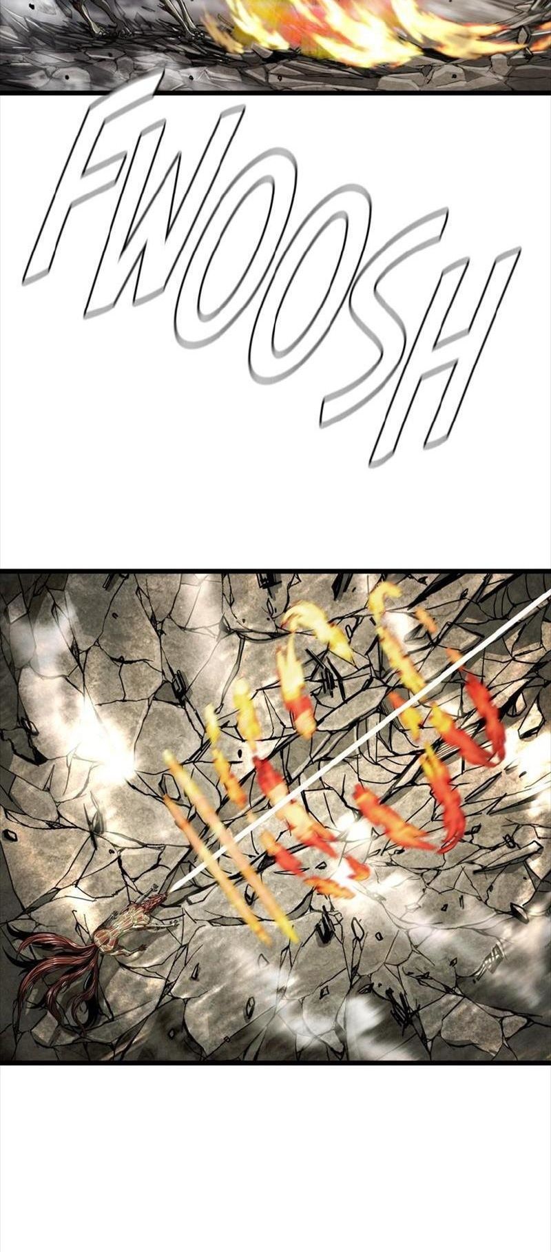 The First Hunter Chapter 50 - 31