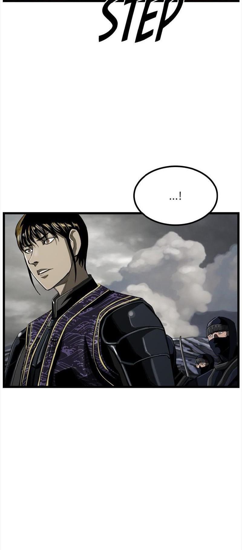 The First Hunter Chapter 50 - 34