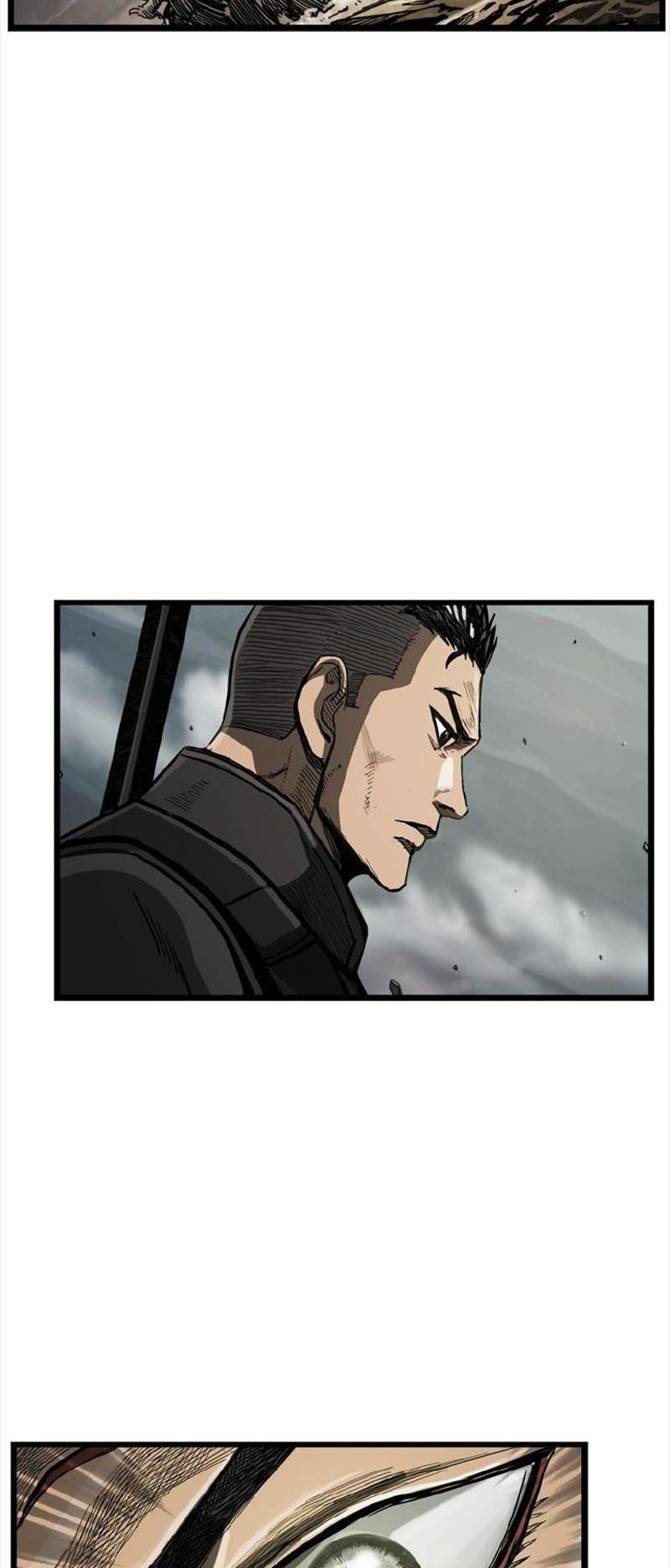 The First Hunter Chapter 50 - 5