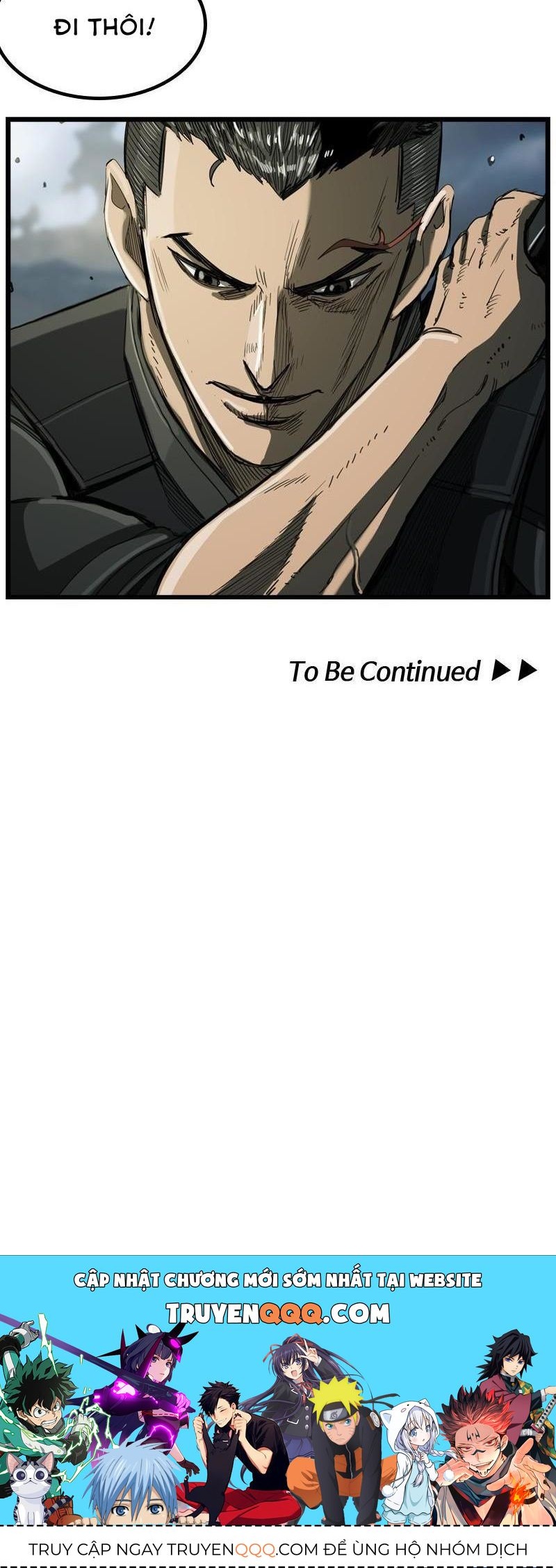 The First Hunter Chapter 50 - 54