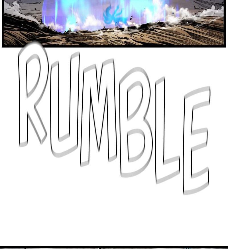 The First Hunter Chapter 51 - 2