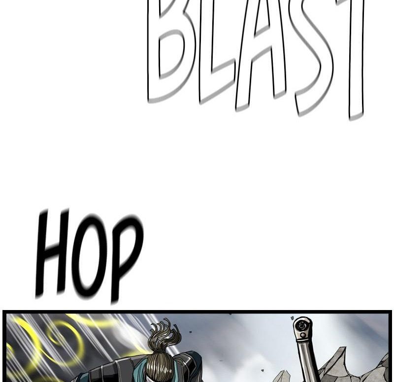 The First Hunter Chapter 51 - 101