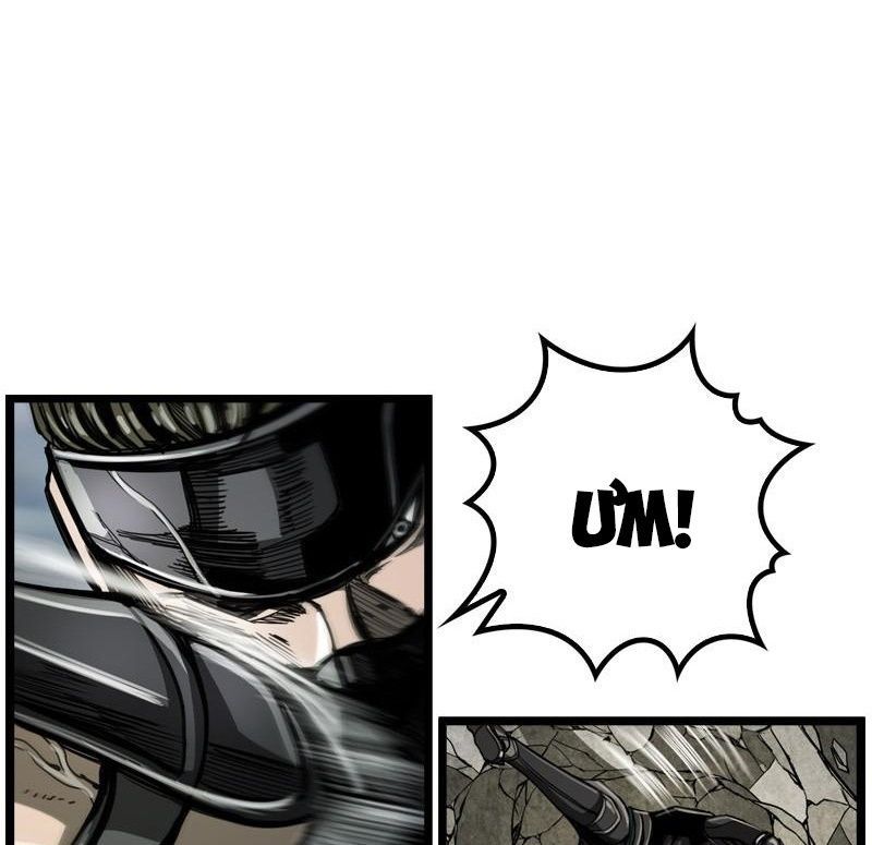 The First Hunter Chapter 51 - 103