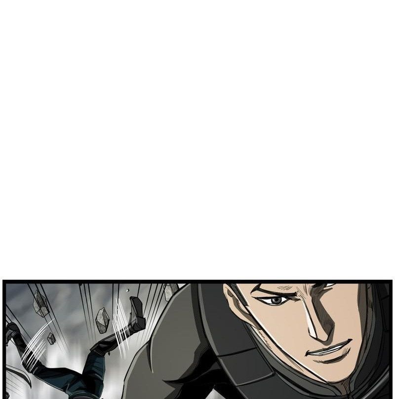 The First Hunter Chapter 51 - 105