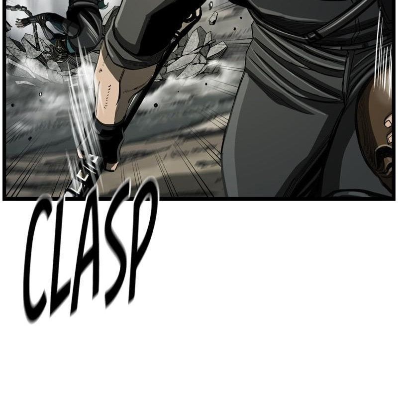 The First Hunter Chapter 51 - 106