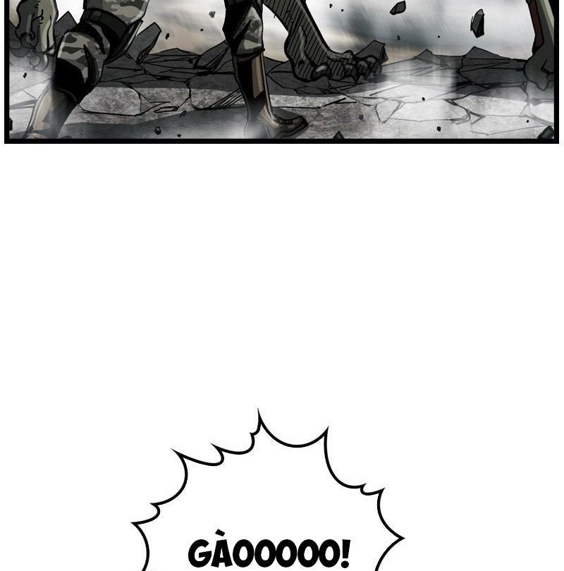 The First Hunter Chapter 51 - 110