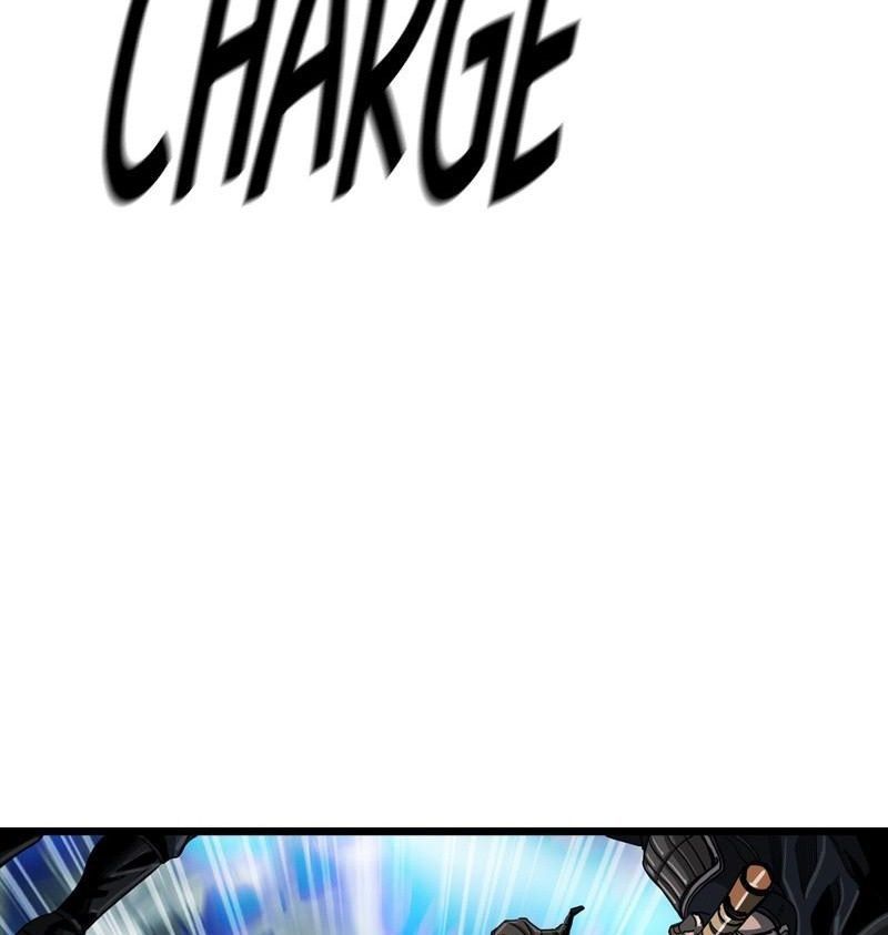 The First Hunter Chapter 51 - 12