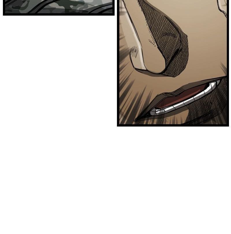 The First Hunter Chapter 51 - 112