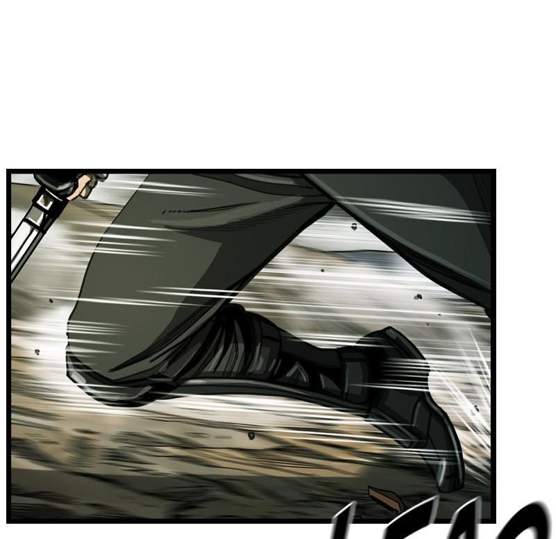 The First Hunter Chapter 51 - 113