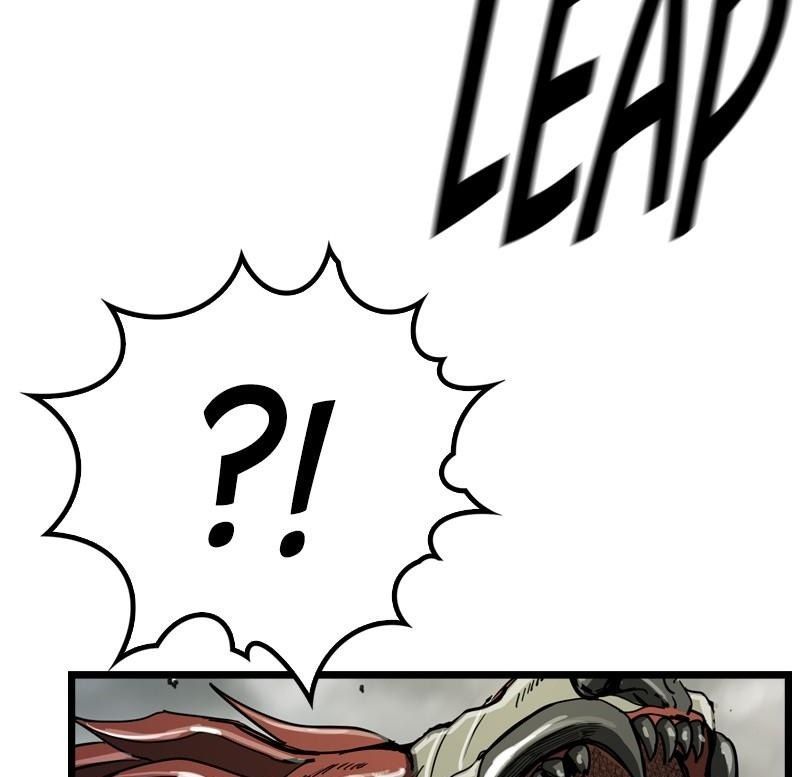 The First Hunter Chapter 51 - 114