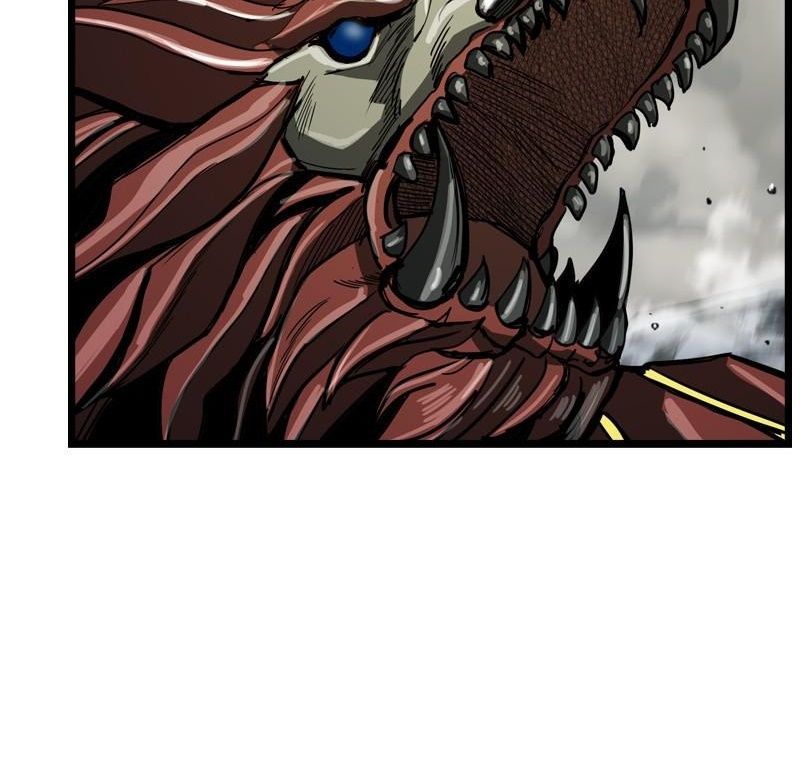 The First Hunter Chapter 51 - 115