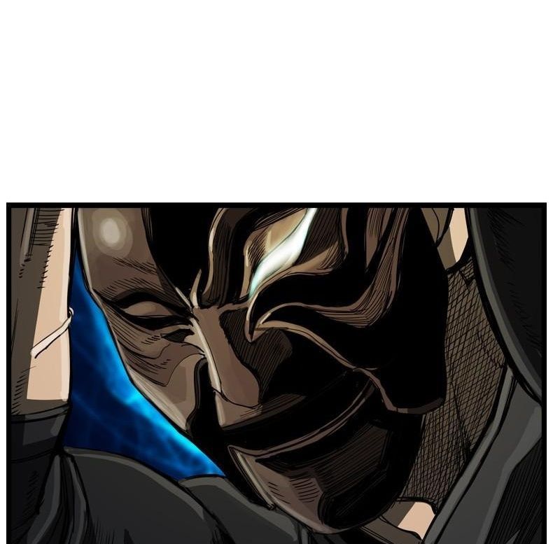 The First Hunter Chapter 51 - 116