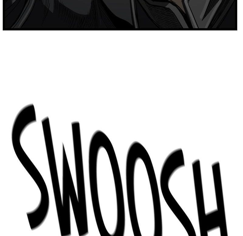 The First Hunter Chapter 51 - 117