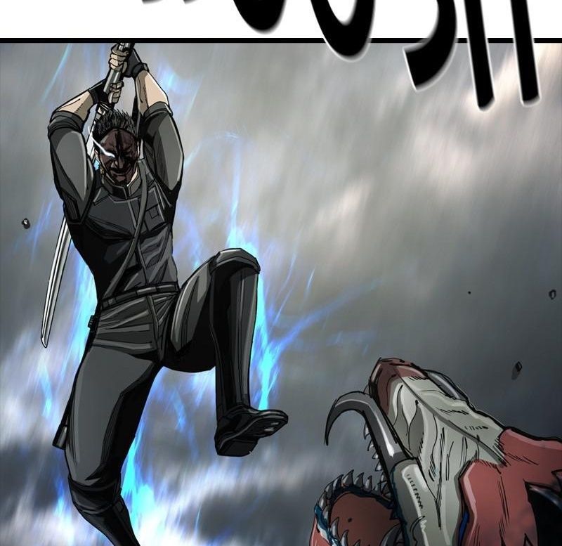 The First Hunter Chapter 51 - 118