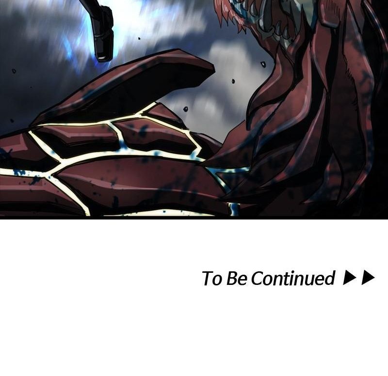 The First Hunter Chapter 51 - 119