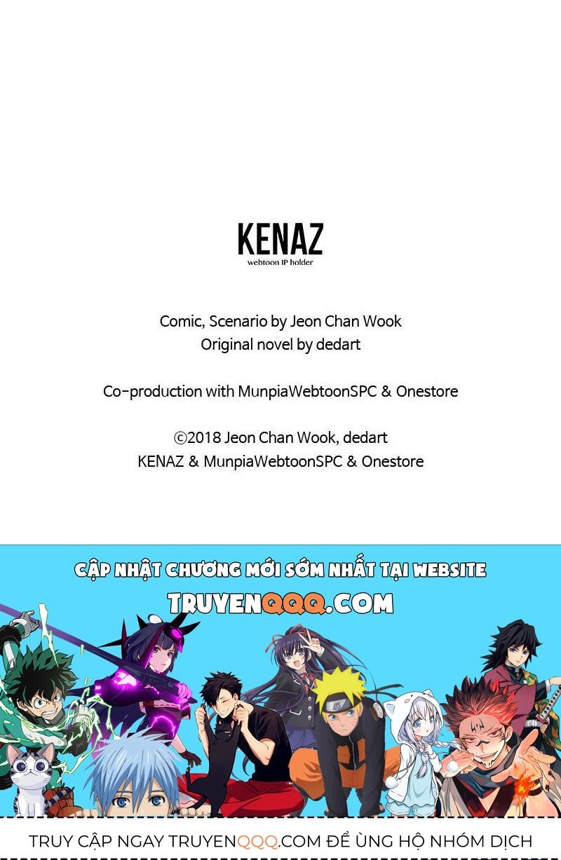 The First Hunter Chapter 51 - 120