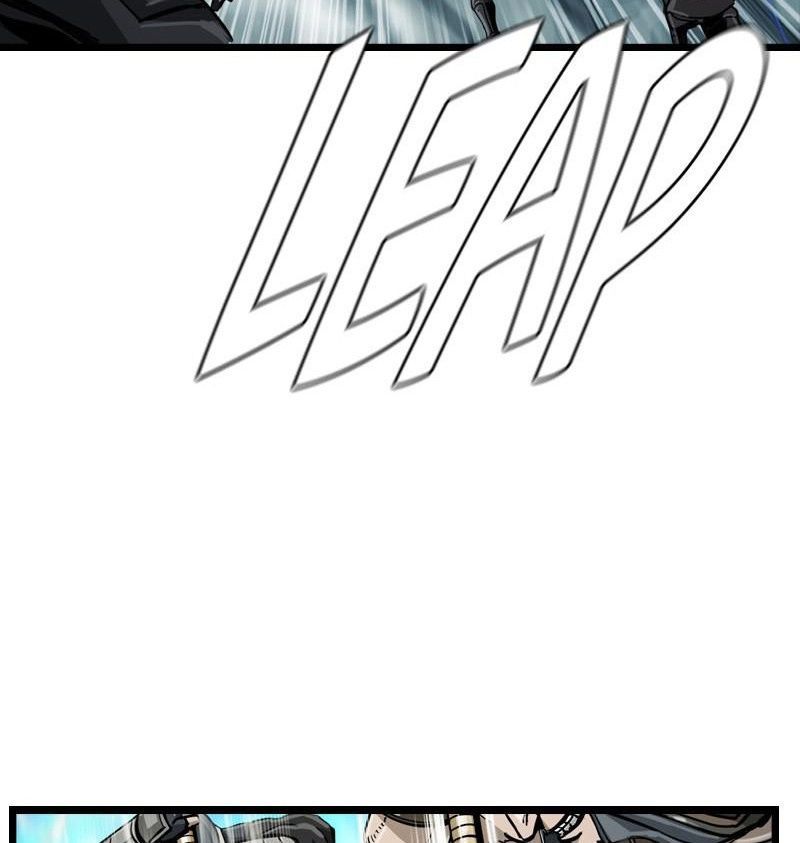 The First Hunter Chapter 51 - 14