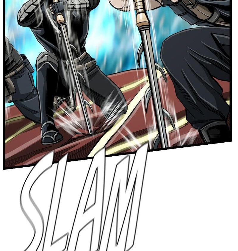 The First Hunter Chapter 51 - 15