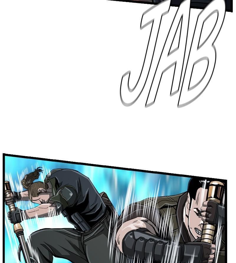 The First Hunter Chapter 51 - 17