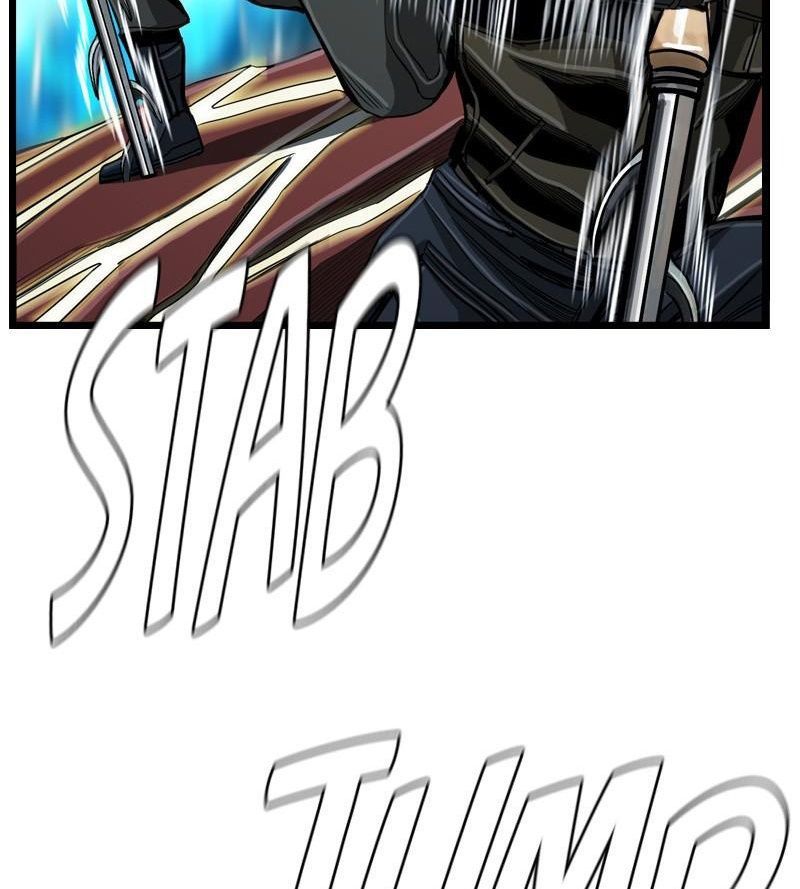 The First Hunter Chapter 51 - 18