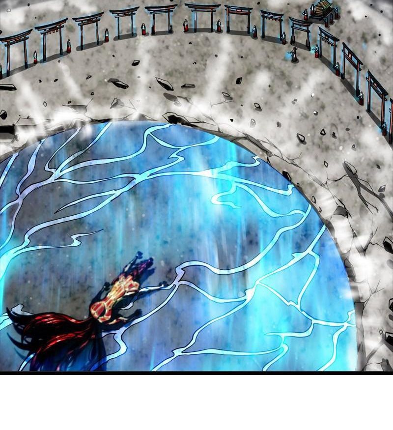 The First Hunter Chapter 51 - 3