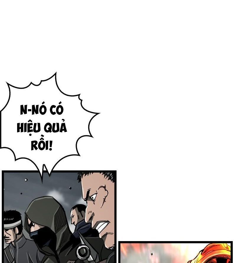 The First Hunter Chapter 51 - 22