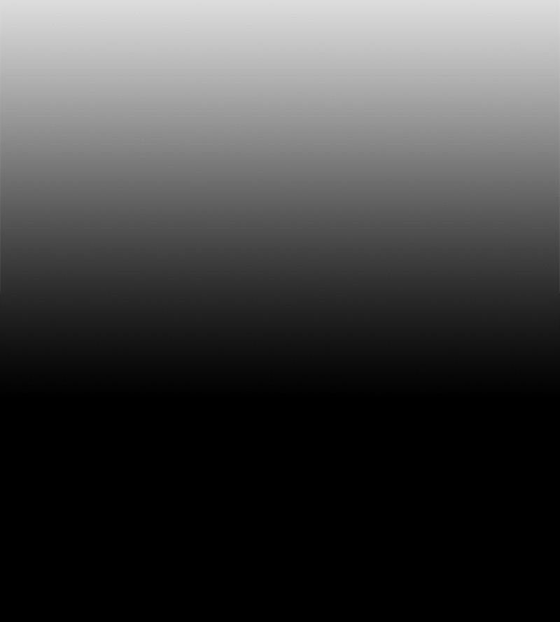 The First Hunter Chapter 51 - 24