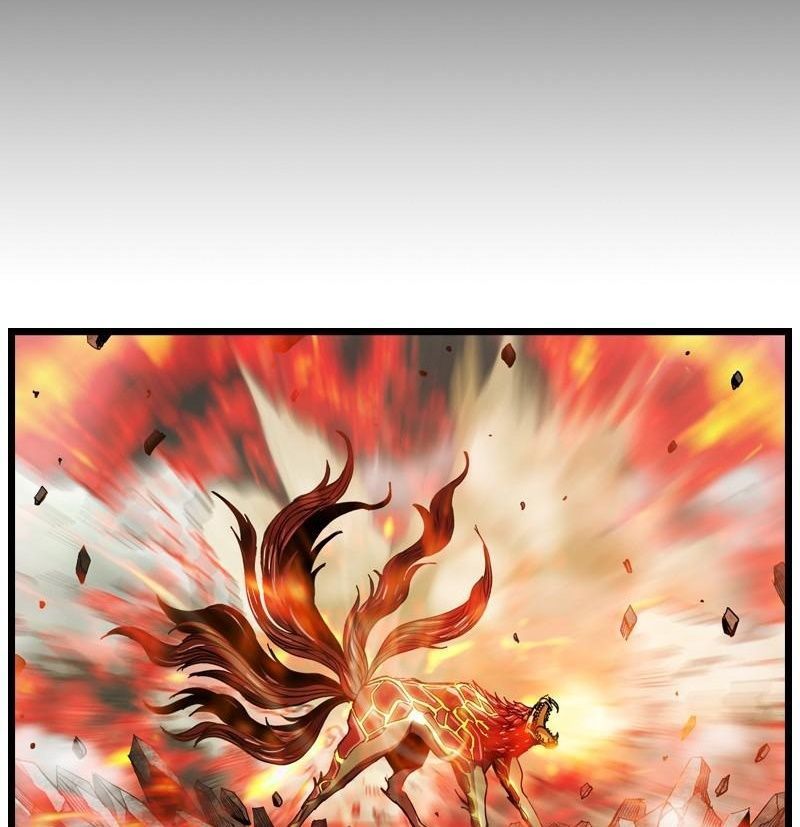 The First Hunter Chapter 51 - 26